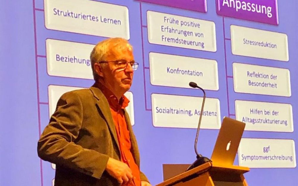 Foto Wolfgang Rickert-Bolg