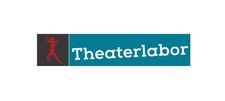 Logo Theaterlabor Bielefeld