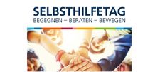 Foto viele Hände übereinander