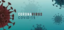 Abbildung Corona-Virus