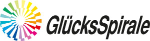 Logo GlücksSpirale