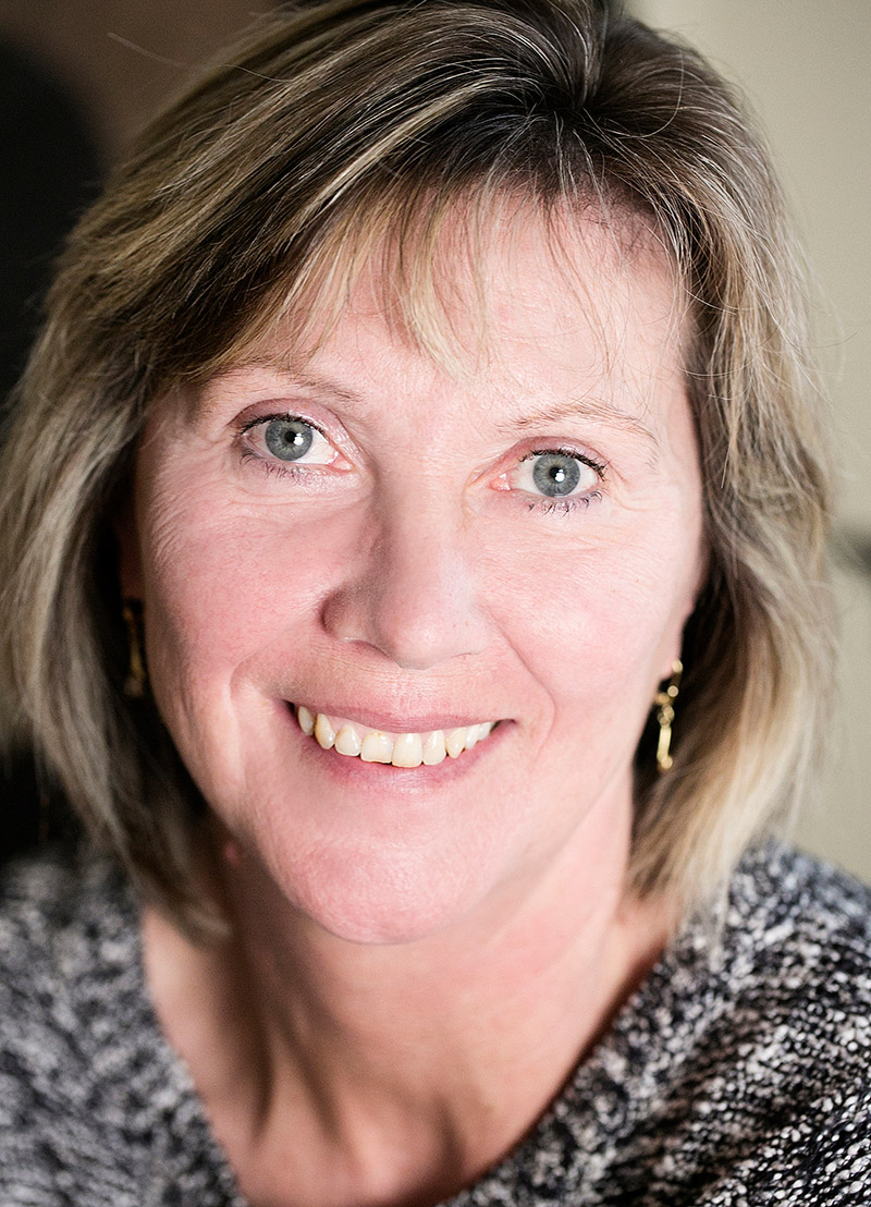 Gudrun Janz Gudrun Janz