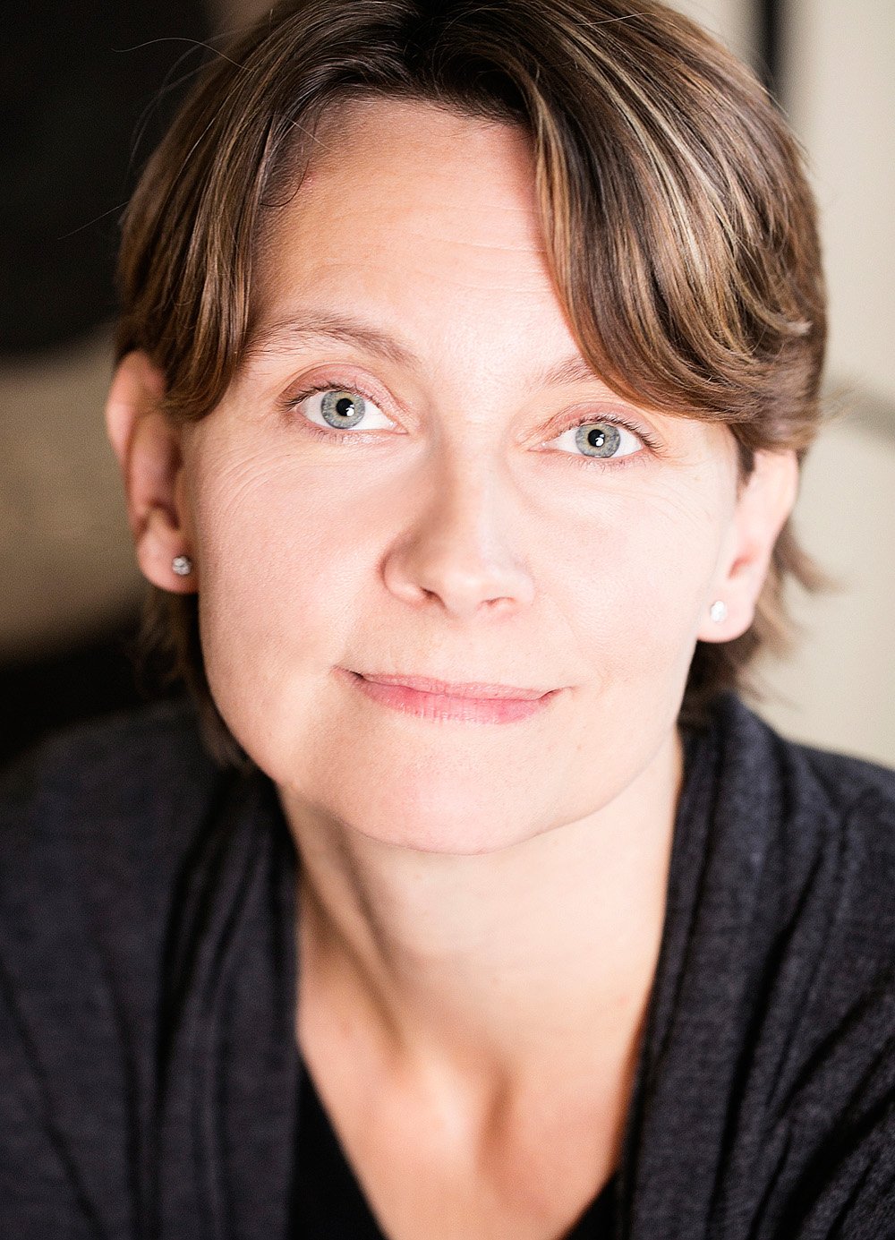 Anke Combrink