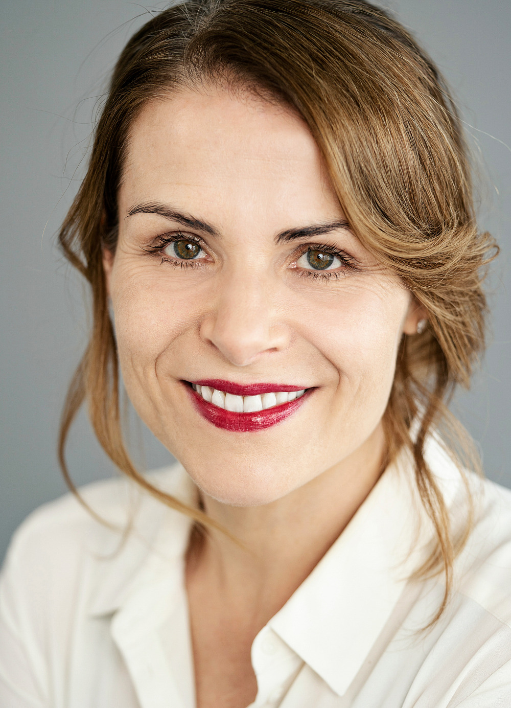 Kim-Mona Frauli