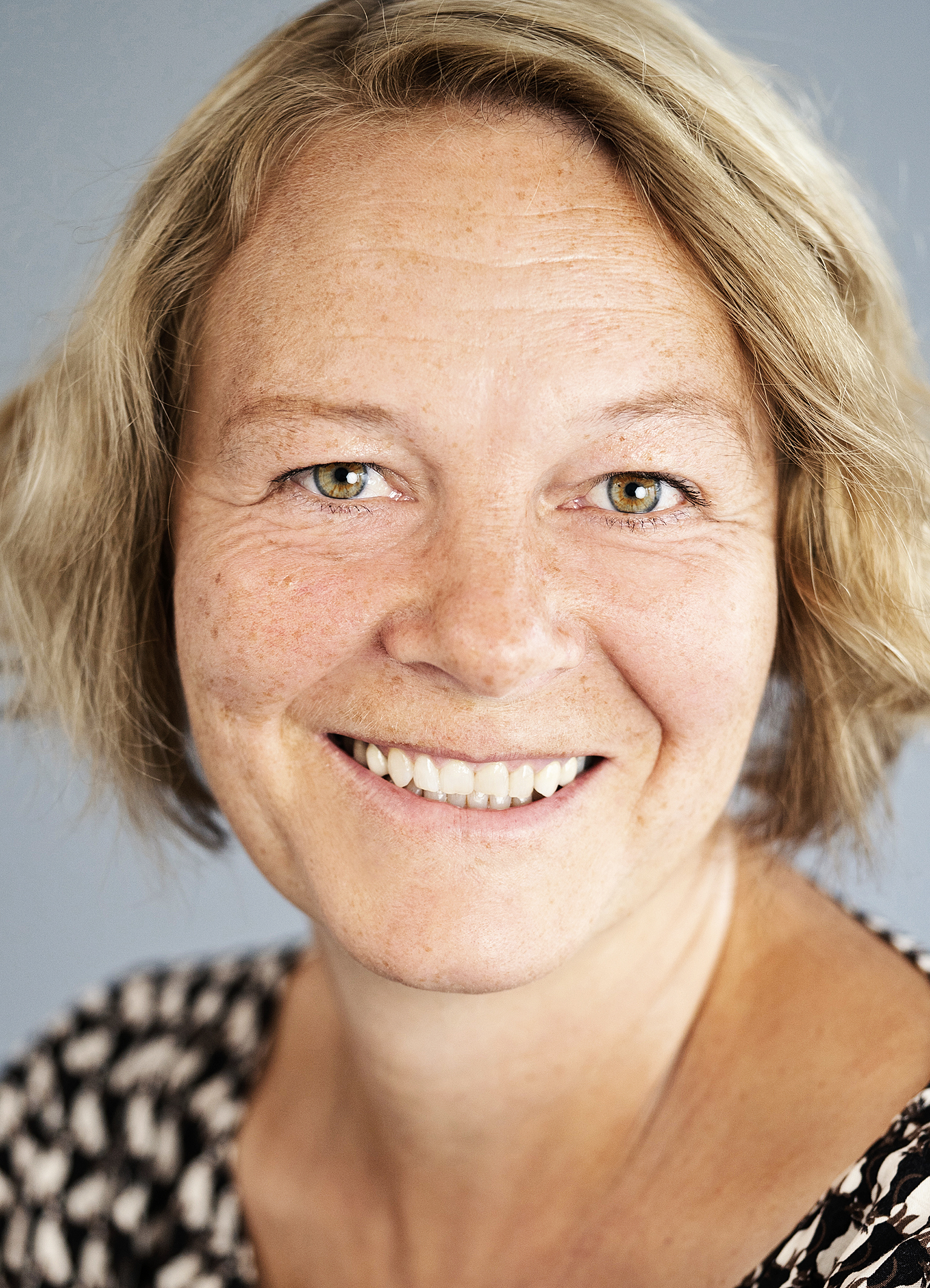 Foto Nicole Kieselbach