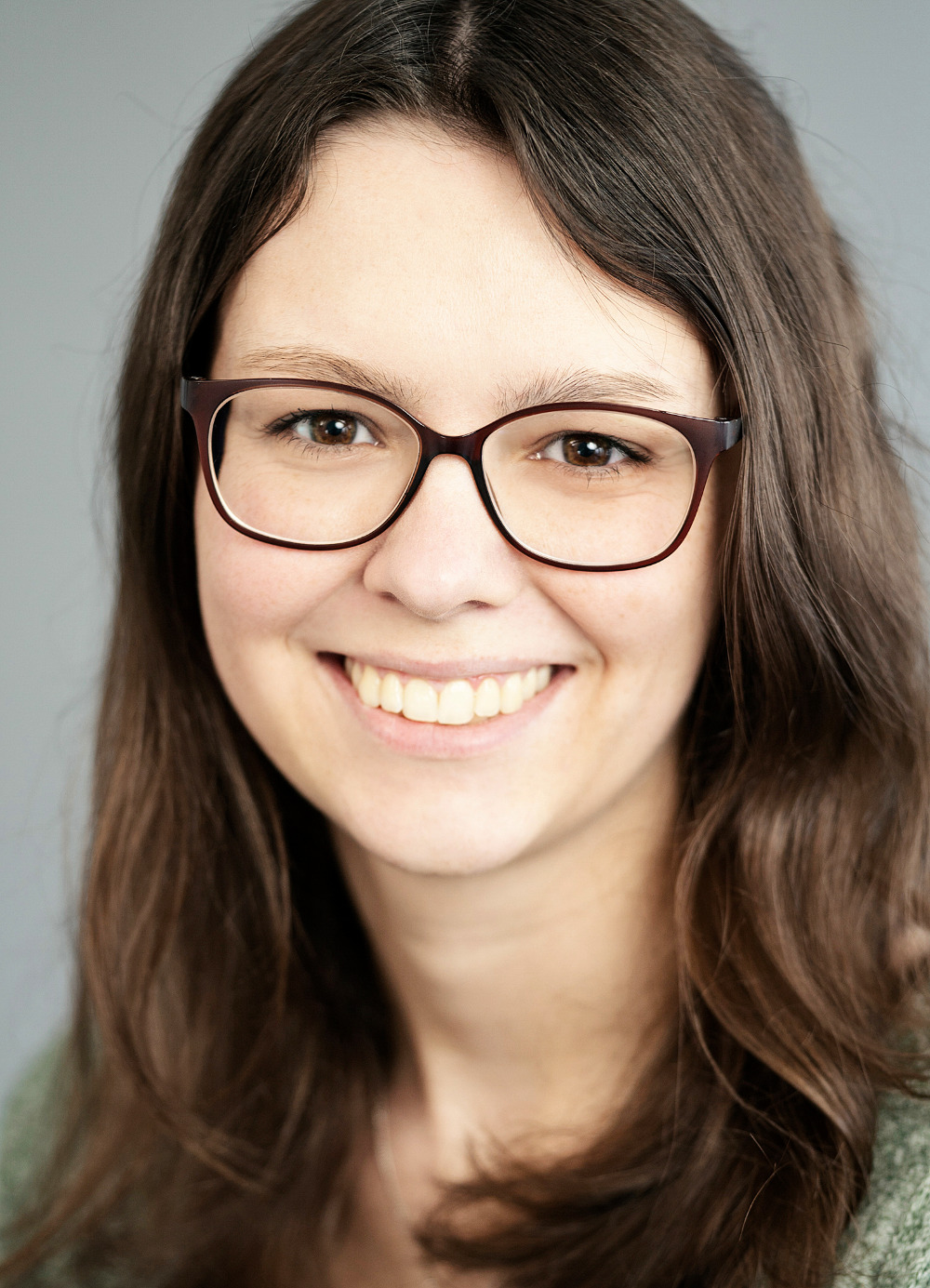 Rebekka Künzel