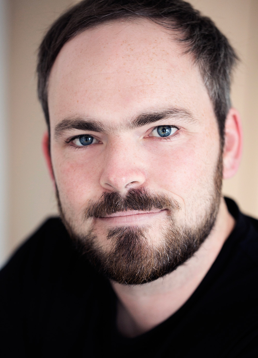 Steffen Kochbeck
