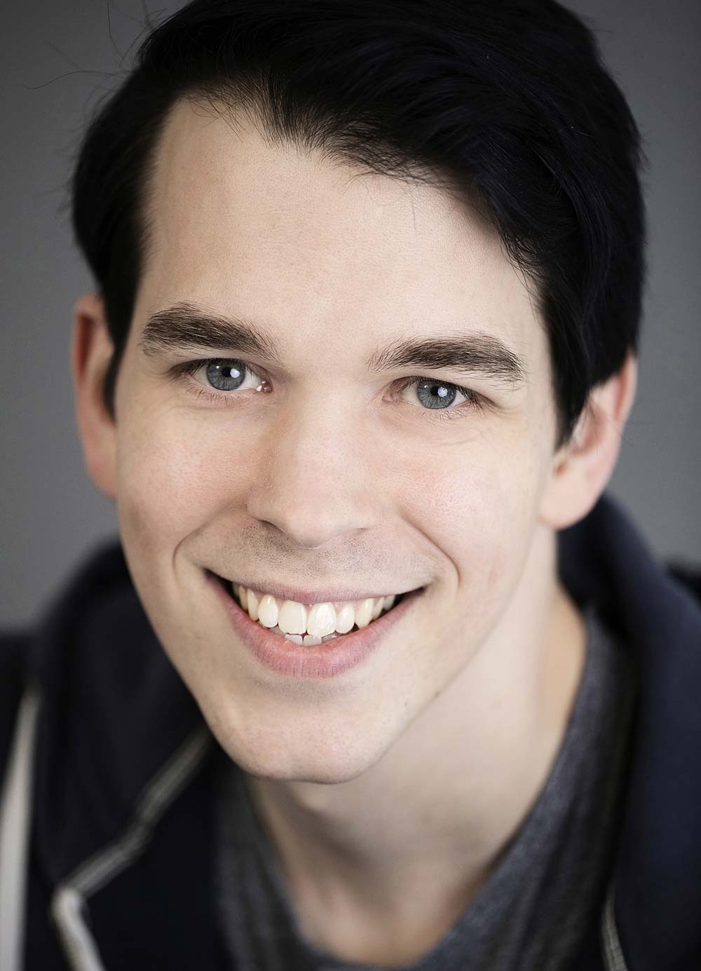 Daniel Brandt