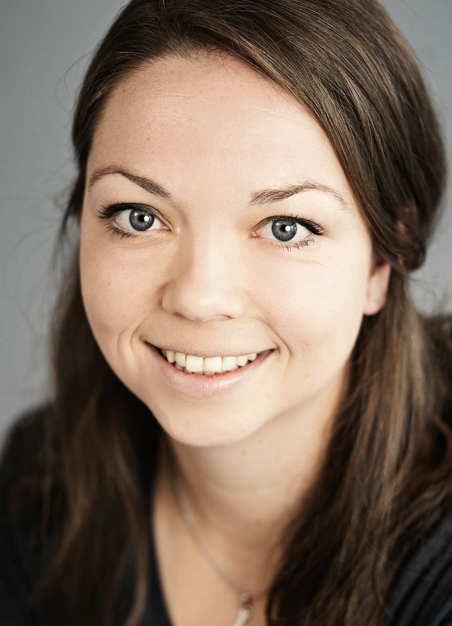Katherina Büker Katherina Büker