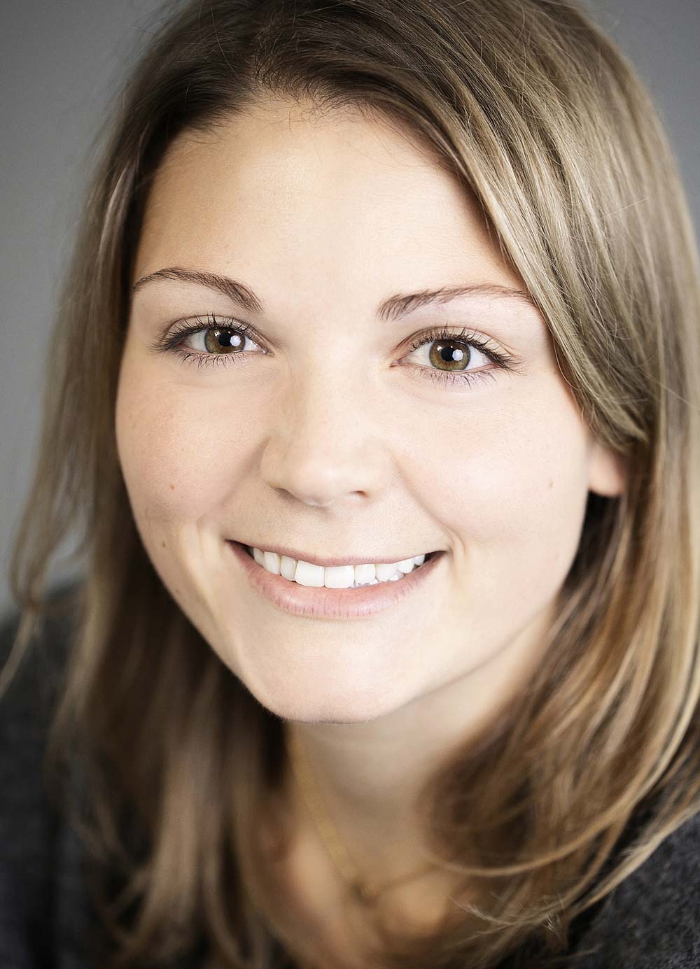 Kerstin Greinert