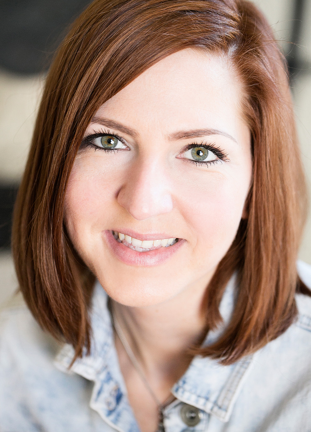 Claudia Busch Claudia Busch