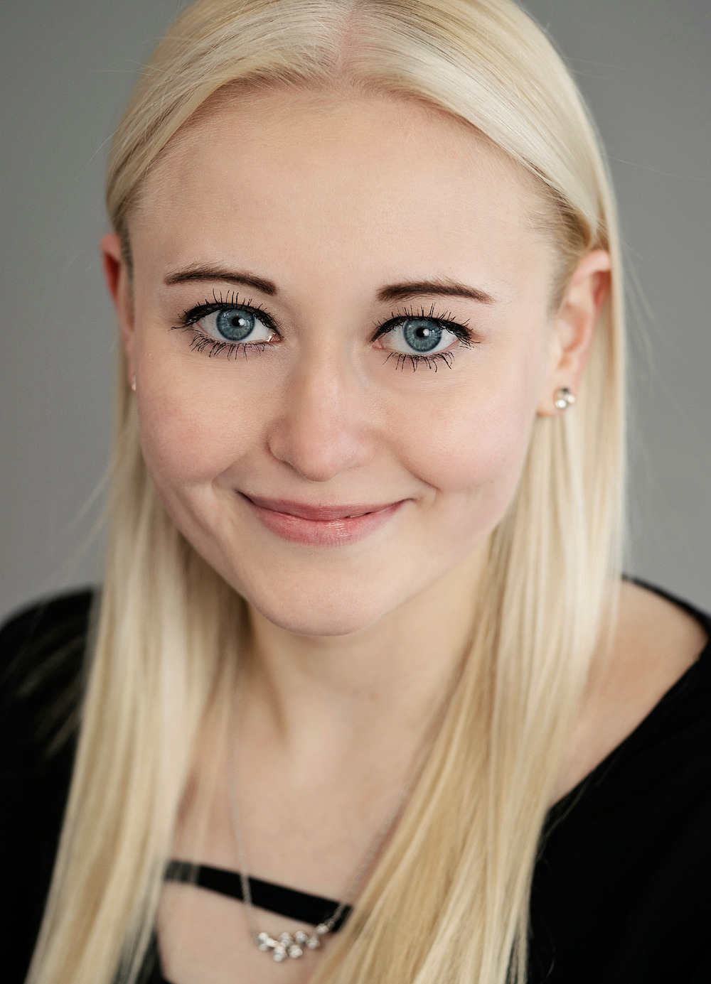 Catharina Cuypers