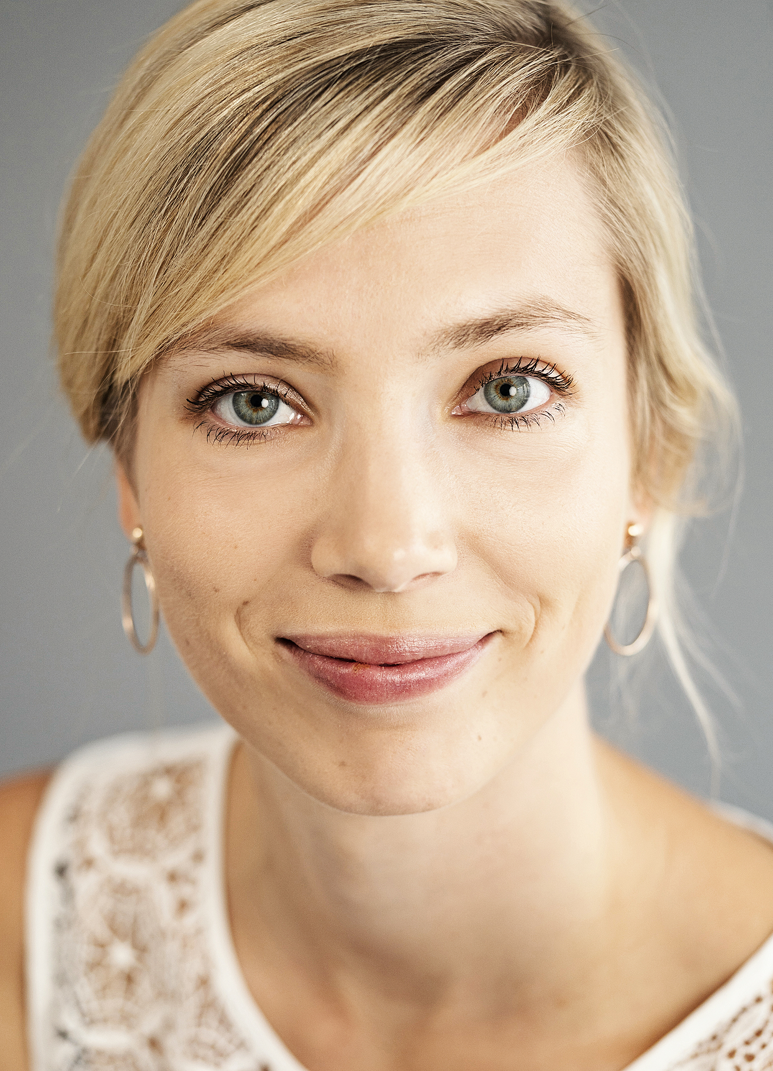 Jana Füser Jana Füser