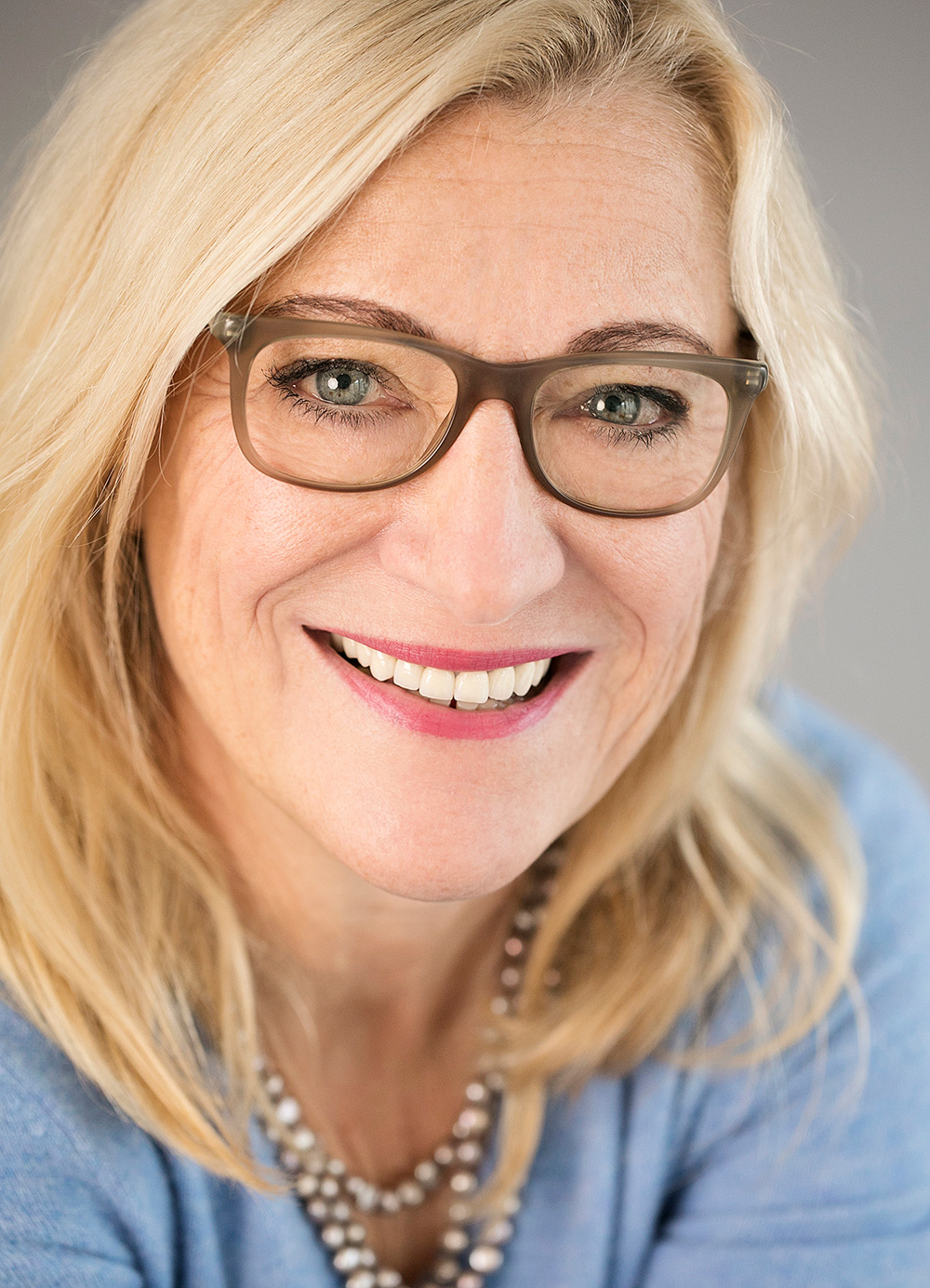 Angelika Blumroth