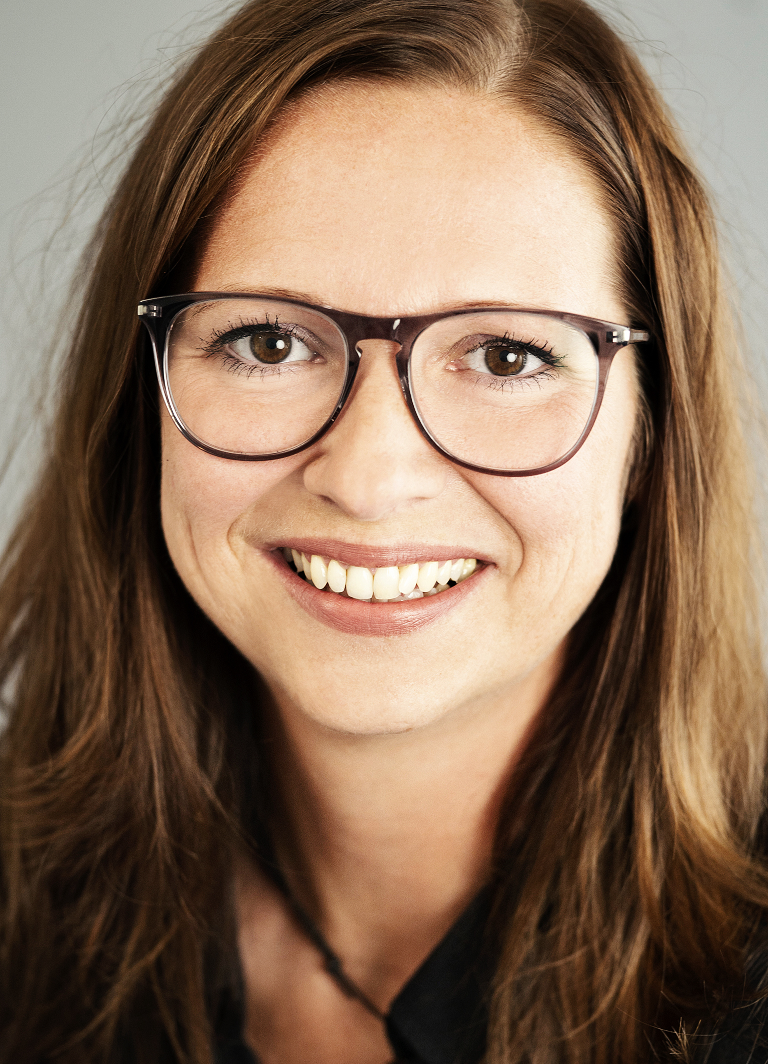 Foto Corinna Krause