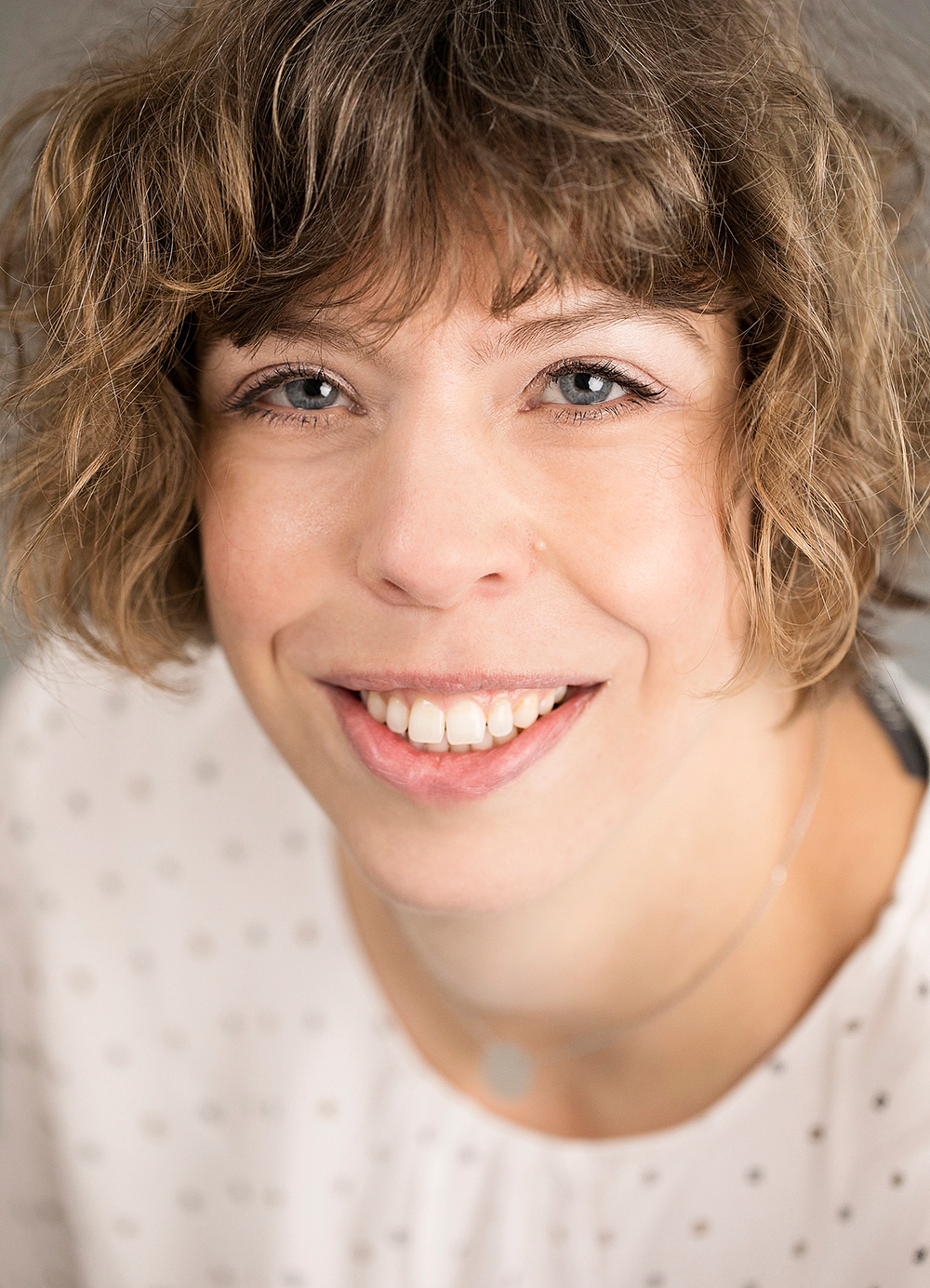Kerstin Neumann