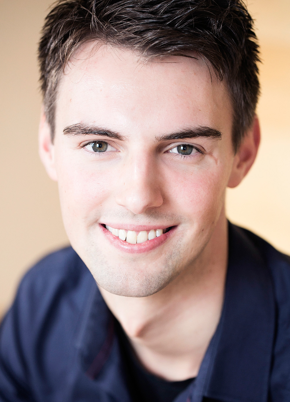 Andreas Zymny