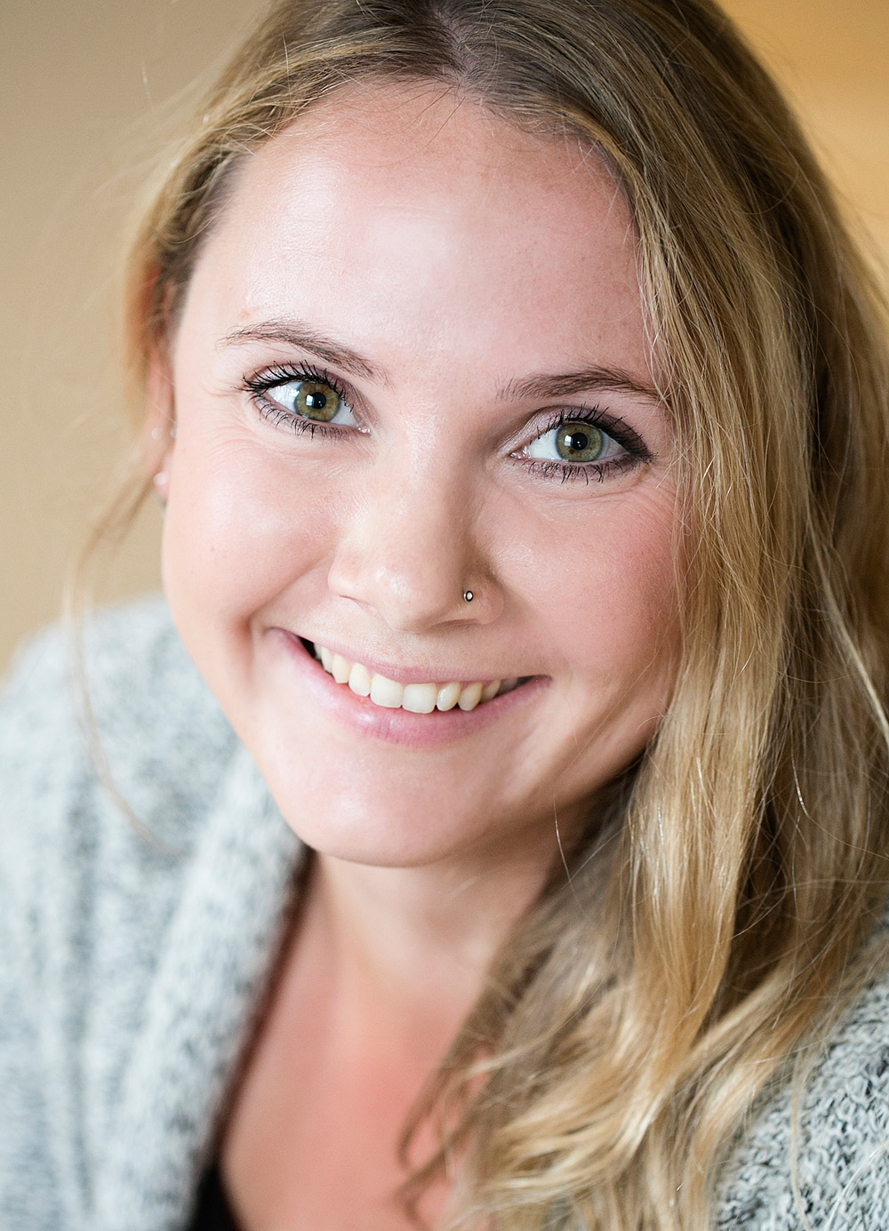 Friederike Mothes Friederike Mothes