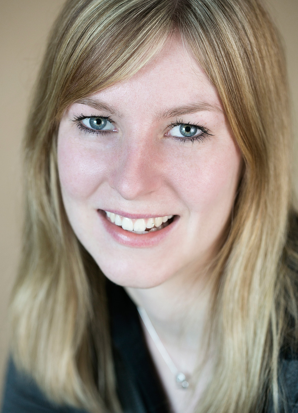 Foto von Katja Schelp Foto von Katja Schelp