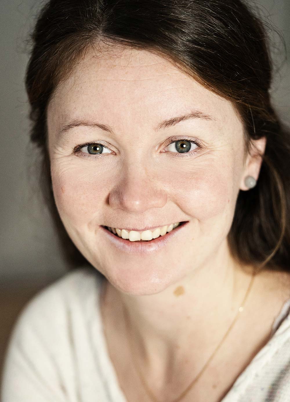 Anne Seelwische Anne Seelwische
