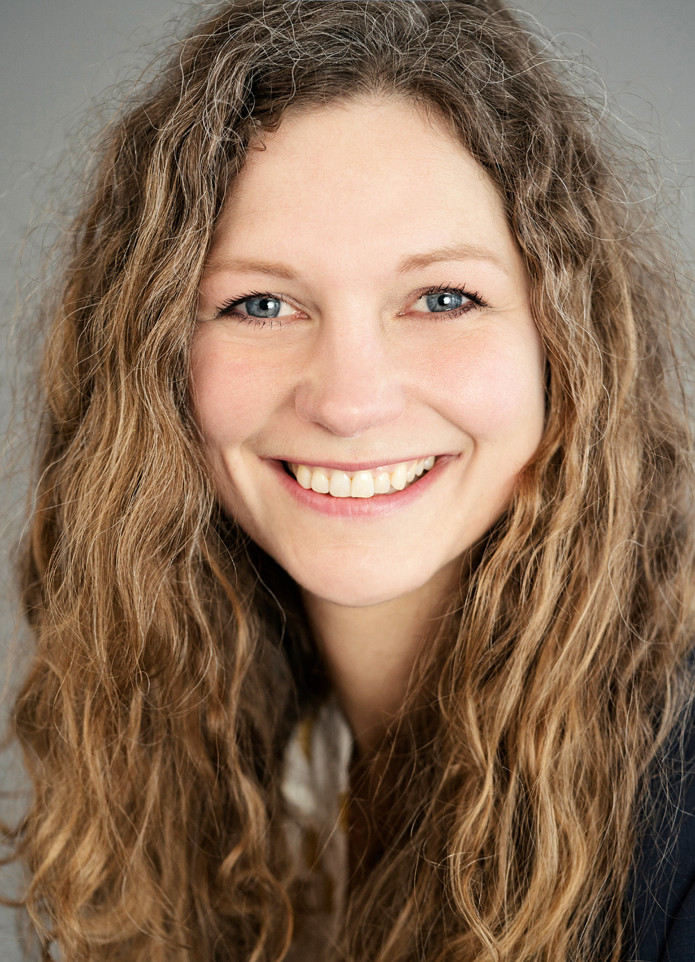 Kirsten Webrink Kirsten Webrink