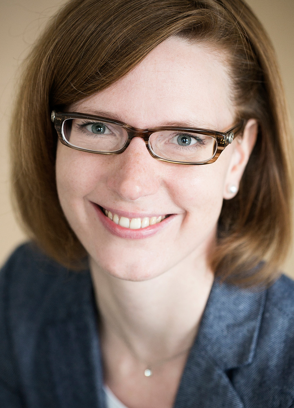 Annika Breiter Annika Breiter