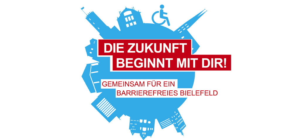 Logo Europäischer Protesttag 2019 mit Schriftzug "Die Zukunft beginnt mit Dir!" Logo Europäischer Protesttag 2019 mit Schriftzug "Die Zukunft beginnt mit Dir!"