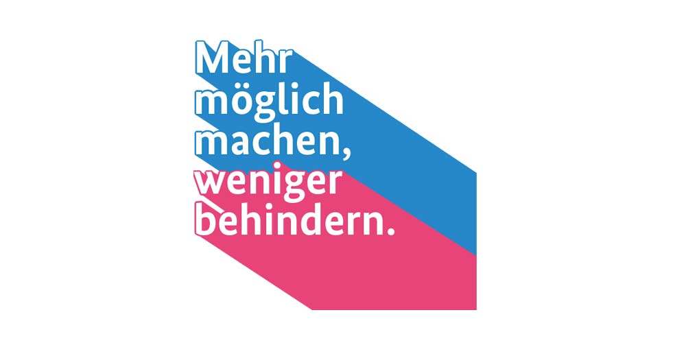 Logo Webseite Gemeinsam einfach machen