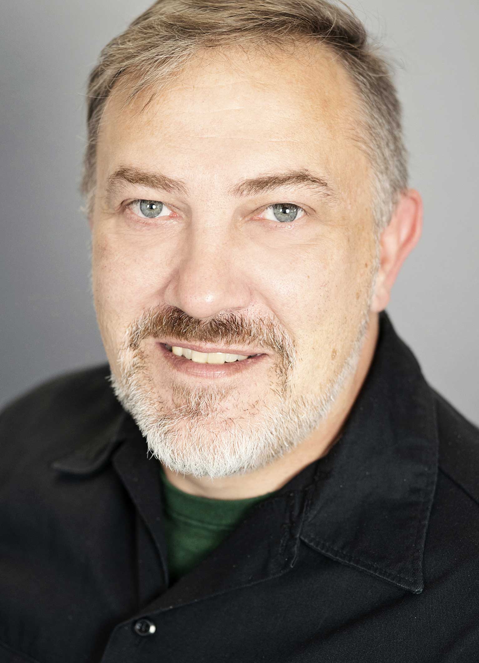 Foto Michael Ulbricht